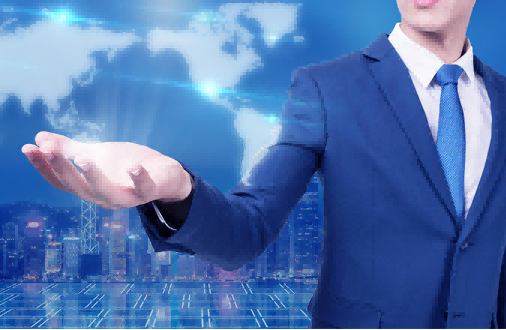 如何找外贸公司 如何找外贸公司