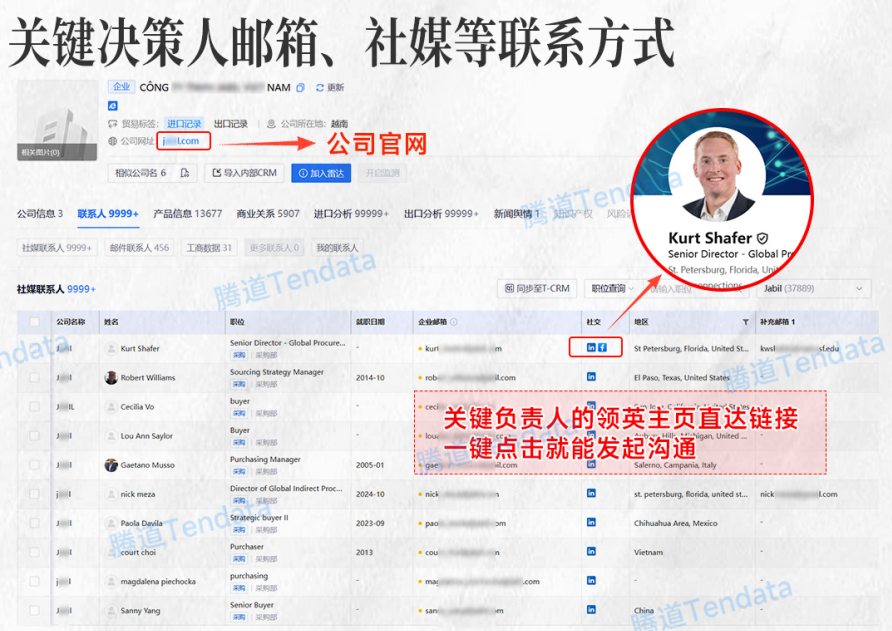 PA真人国际AI PA真人国际AI