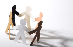 外贸客户，分分钟化敌为友