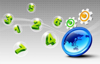 如何利用海关数据？