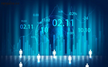 海关数据这么多用处，你知道么