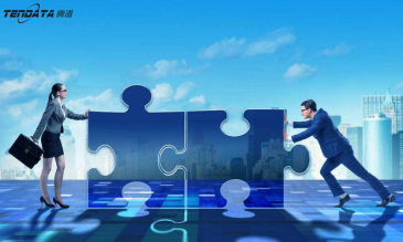 外贸公司和外贸工厂，外贸客户比较喜欢哪一个