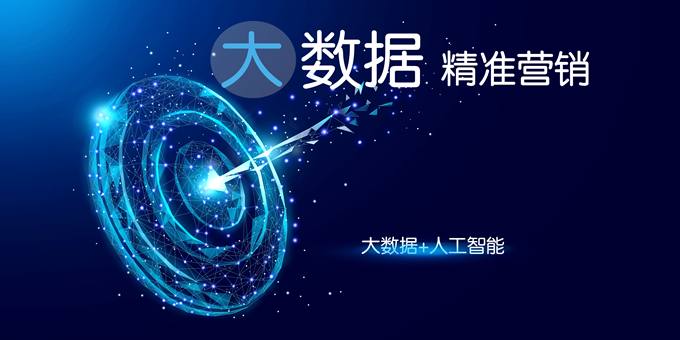 降低获客成本，减少市场预算浪费请这样做！