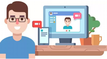 一分钟搞清海关数据