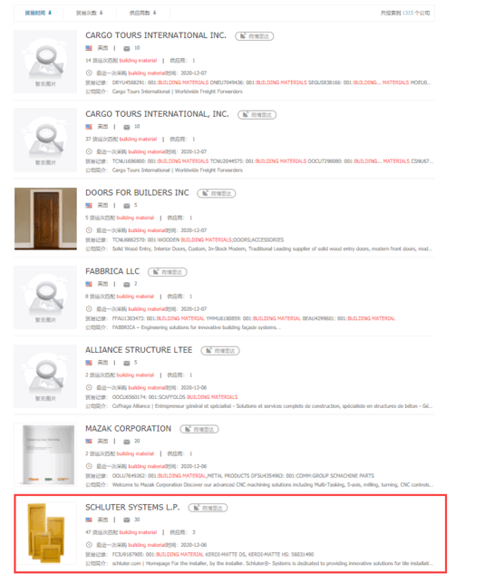 PA真人国际,上海PA真人国际怎么样,PA真人国际数据怎么样