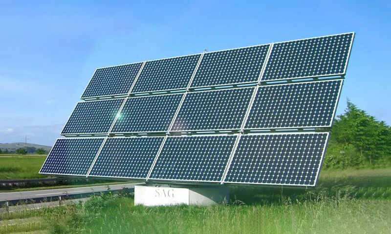 PA真人国际,PA真人国际外贸通,PA真人国际数据