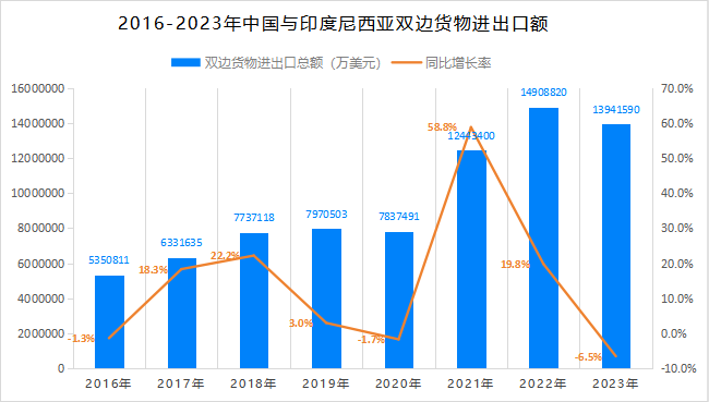 1710916156984091196.png 1710916156984091196.png