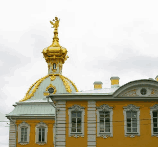 1711099057117019392.png f487f26cc5cc010d2e6827ea8766ba6c.png