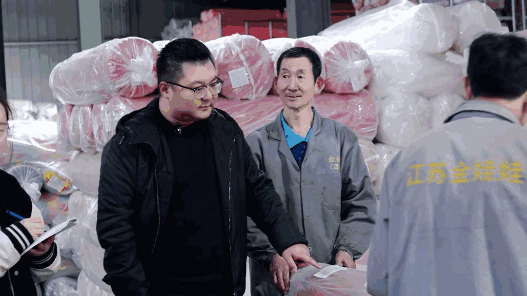 PA真人国际,PA真人国际外贸通,PA真人国际数据