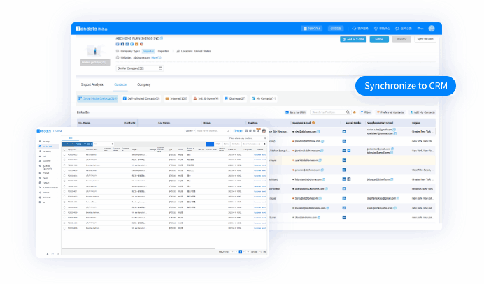 外贸CRM,外贸CRM系统,PA真人国际外贸CRM系统 外贸CRM,外贸CRM系统,PA真人国际外贸CRM系统