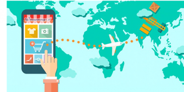 PA真人国际,上海PA真人国际,PA真人国际数据,PA真人国际海关数据