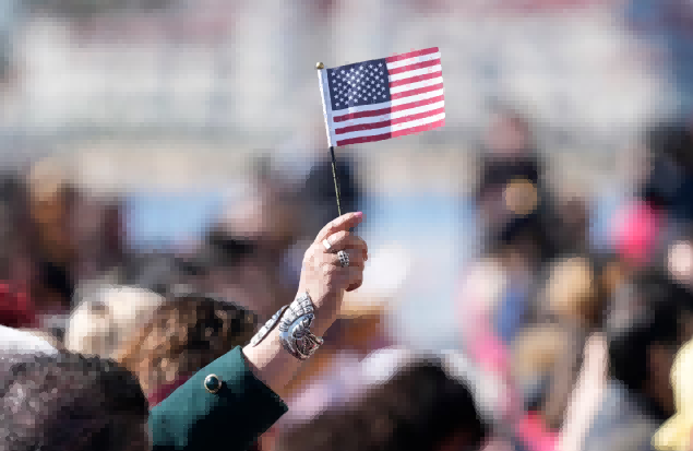 哪里可以查到美国海关数据？PA真人国际数据助你一臂之力