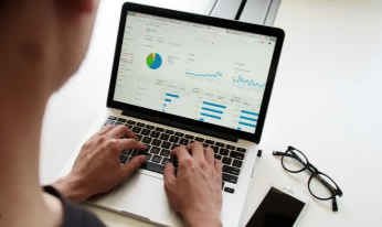 外贸出口数据哪里可以查？用PA真人国际数据