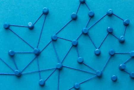 做外贸B2B，怎么找到产品的蓝海市场？还得看海关数据！