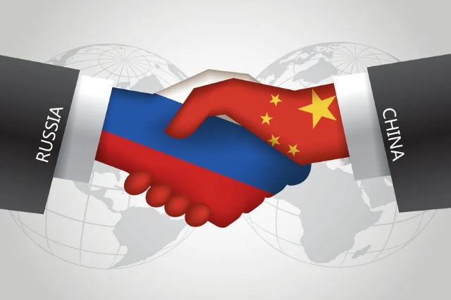 俄罗斯进口关税规定最新，出口俄罗斯必看！