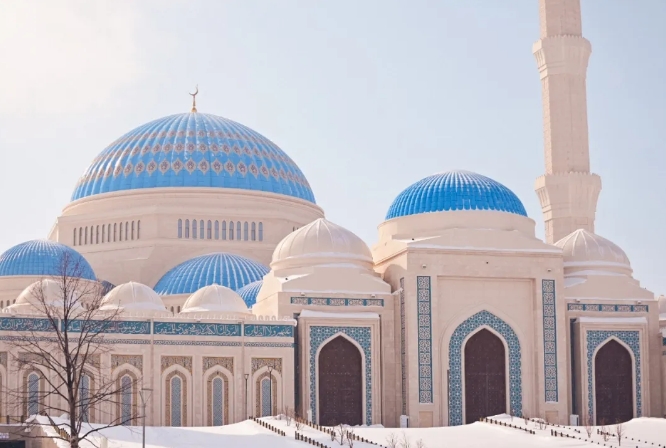 贸易数据,贸易数据查询,贸易数据查询平台