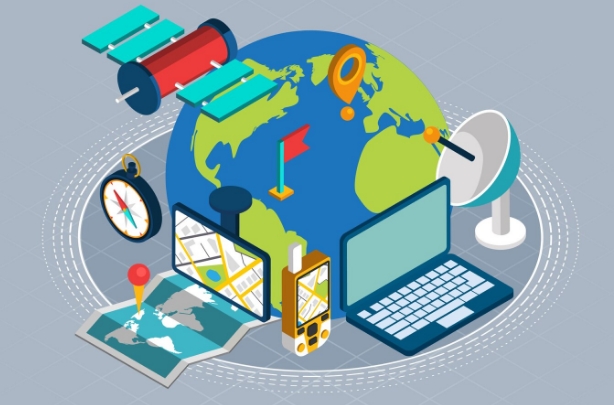 外贸人必备：10个免费全球海关信息查询网站