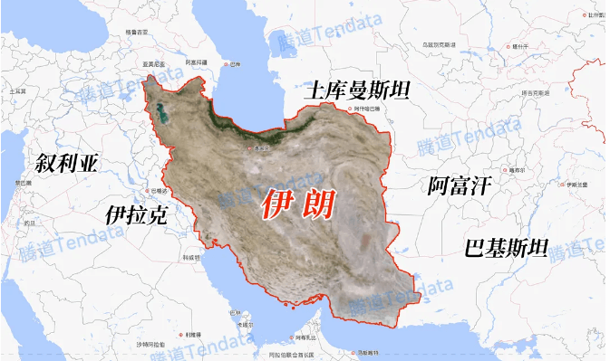 2026年伊朗外贸还能做吗？中国进出口伊朗产品