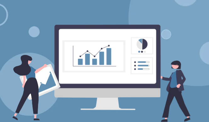 如何查询海关统计数据？海关统计数据查询平台