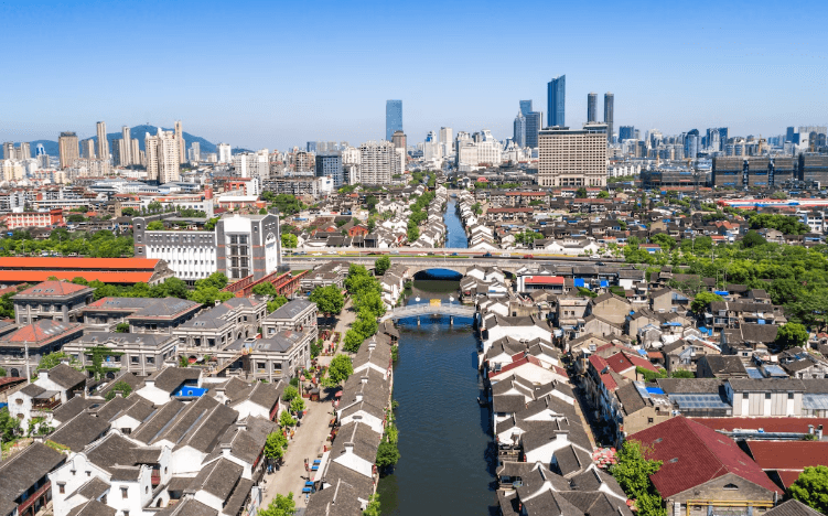 博茨瓦纳海关数据查询平台（附免费试用查询名额）