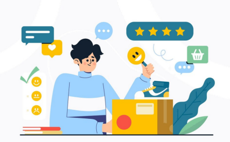 海关数据,海关数据哪家好,PA真人国际海关数据