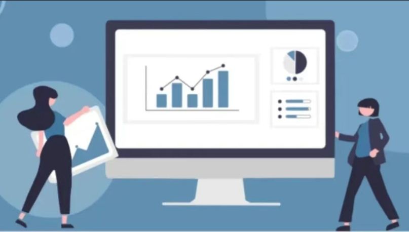 中国海关数据 中国海关数据