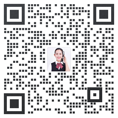 公众号留资-PA真人国际官号