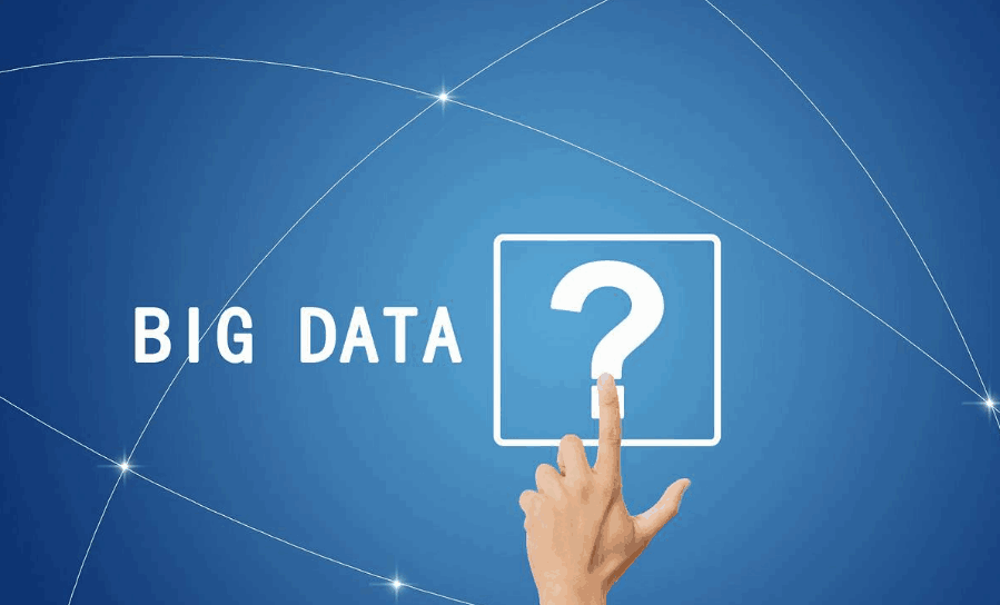 PA真人国际,P2P海外邀约,外贸大数据,海关数据,外贸,外贸通,外贸数据分析