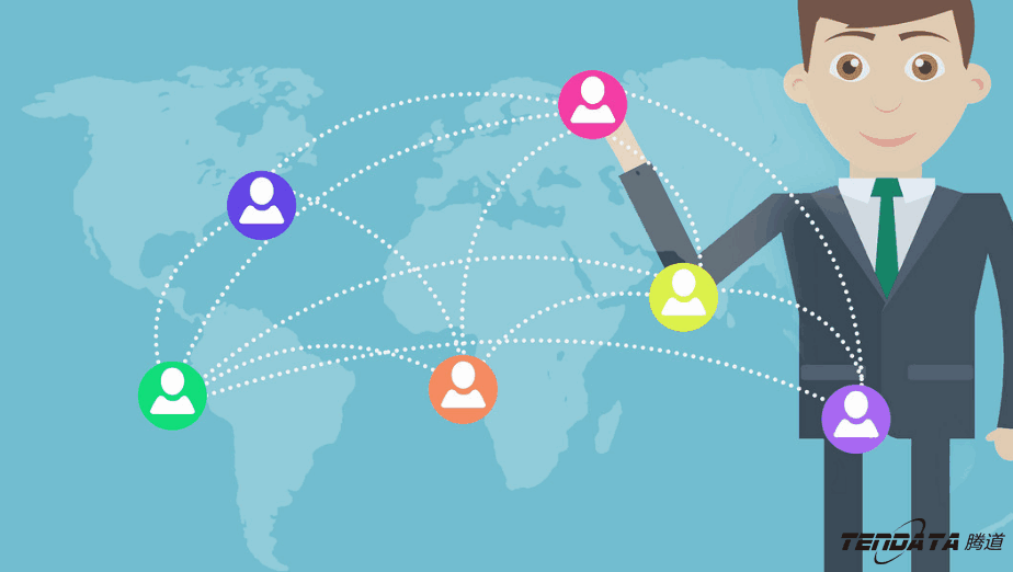 开发客户，PA真人国际,P2P海外邀约,外贸大数据,海关数据,外贸,外贸通