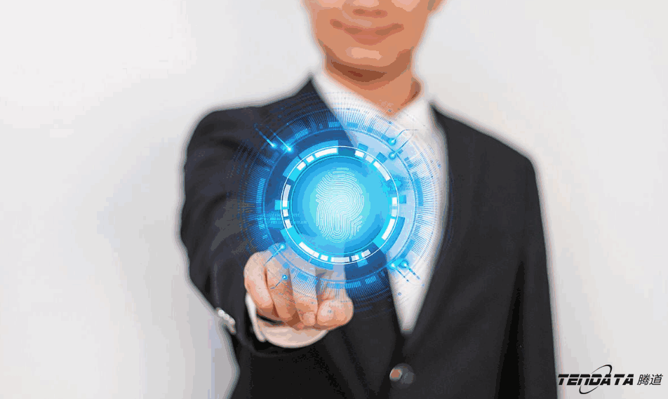 PA真人国际,P2P海外邀约,外贸大数据,海关数据,外贸,外贸通，外贸客户