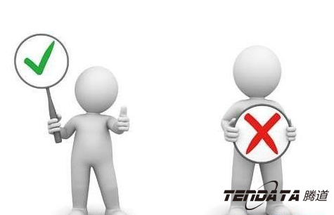 PA真人国际,P2P海外邀约,外贸大数据,海关数据,外贸,外贸通，外贸规则