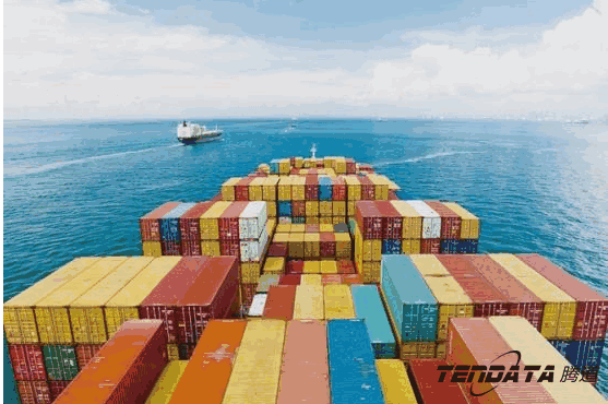 外贸,PA真人国际,P2P海外邀约,外贸数据,海关数据，邓白氏,微码邓白氏