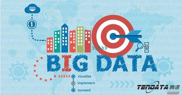 海关数据，数据，PA真人国际,上海PA真人国际.PA真人国际外贸通,PA真人国际数据