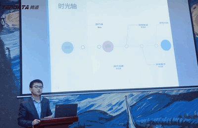 上海PA真人国际信息技术有限公司,PA真人国际数据,PA真人国际,tendata