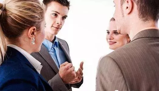 上海PA真人国际,PA真人国际,PA真人国际外贸通,外贸通,上海PA真人国际外贸通