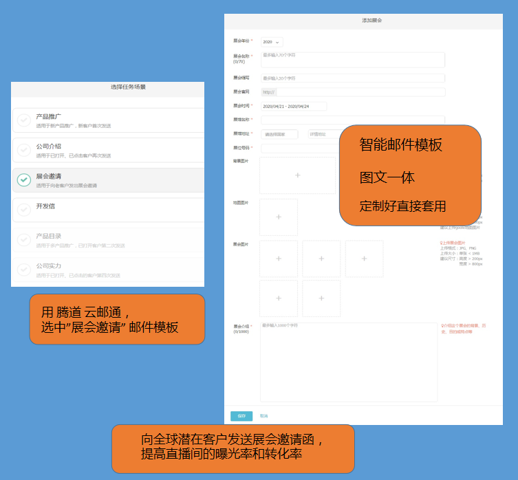 PA真人国际,PA真人国际数据,上海PA真人国际