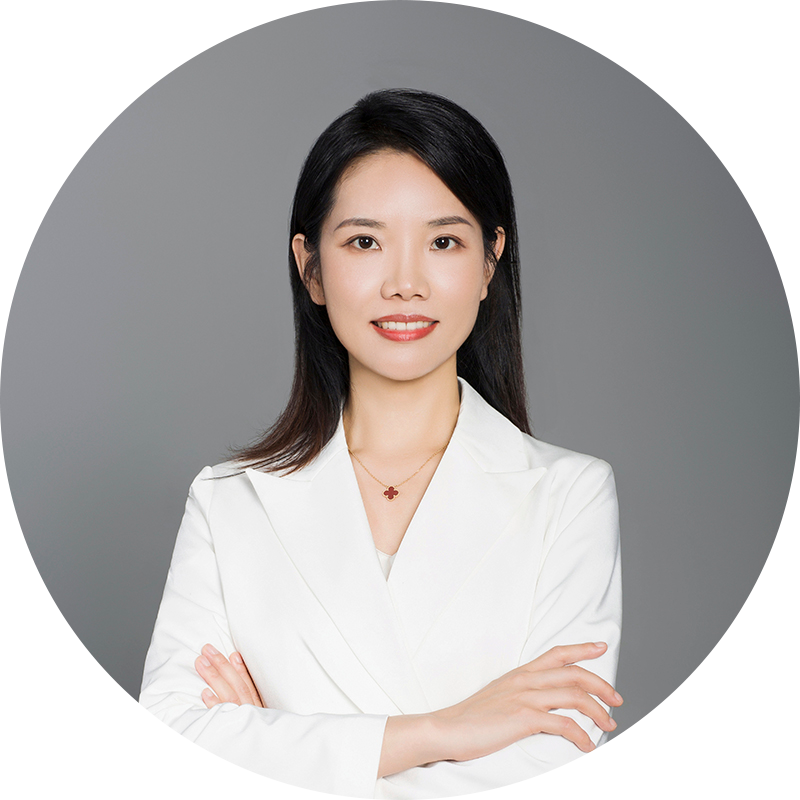 PA真人国际,PA真人国际数据,PA真人国际外贸通